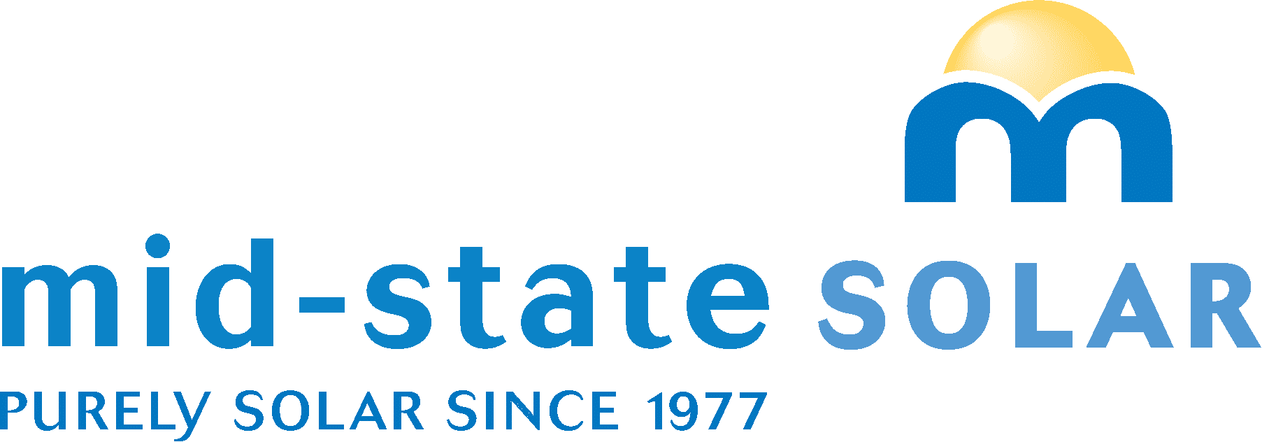 Mid-State Solar
